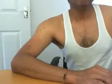 platino3026 Image 13