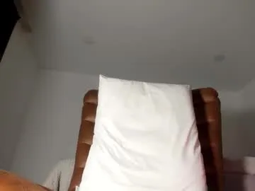 playboi_carti01 Image 5