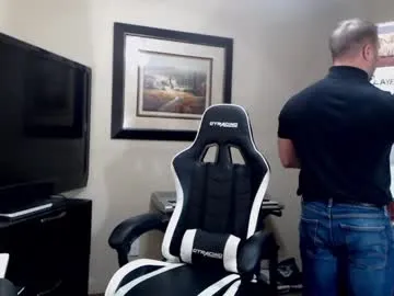 player2pawns's Thumb Image