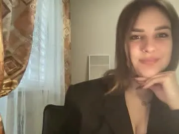 playfuldoll18 Image 2