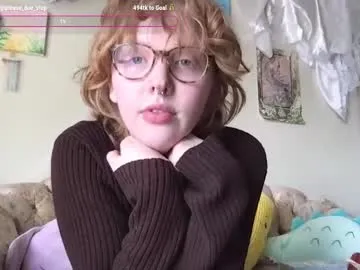 please_doe_stop Image 2