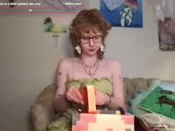 please_doe_stop Image 4