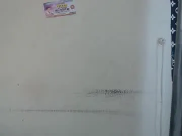 plumnjuicyx's Thumb Image
