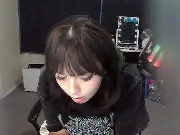 poki734056's Thumb Image