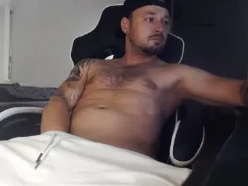 polishboi87 Image 16