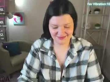 polly__mayer Image 10