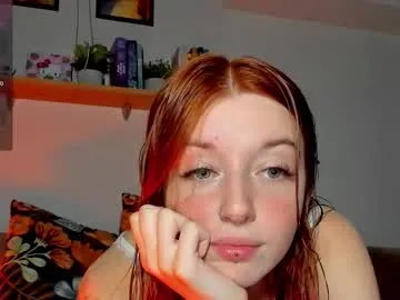 polly_luna Image 7