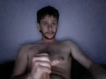 ponyboygavin999's Thumb Image