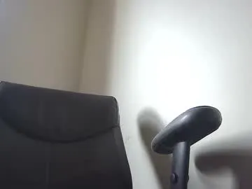 popfizzt Image 2