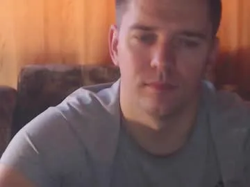porn88s Image 18