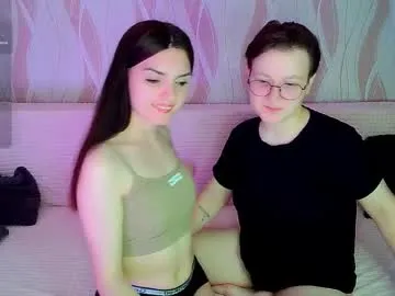 pornostendup Image 14