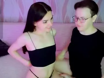 pornostendup Image 2