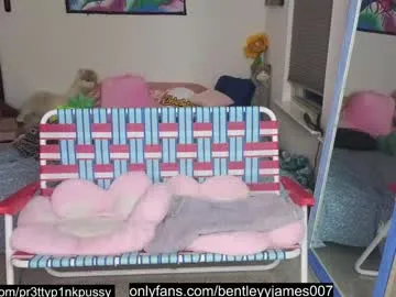 pr3ttyp1nkpussy Image 19