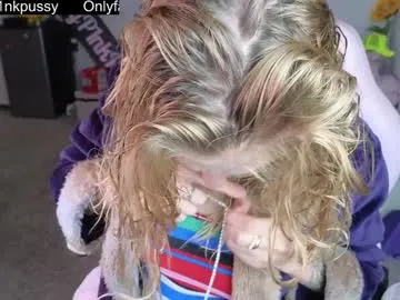pr3ttyp1nkpussy Image 3