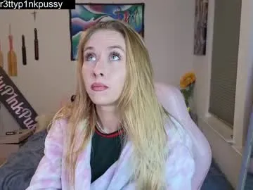 pr3ttyp1nkpussy Image 7