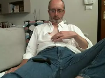 prack Image 7