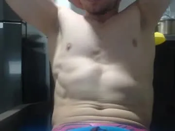 preettyboyx Image 9