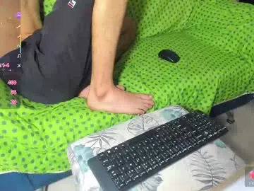 pressure_xxx_420 Image 13