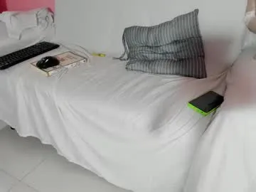 pressure_xxx_420 Image 9