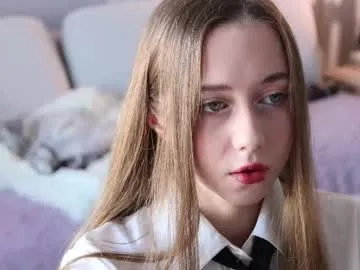 pretty_princess_elina Image 15