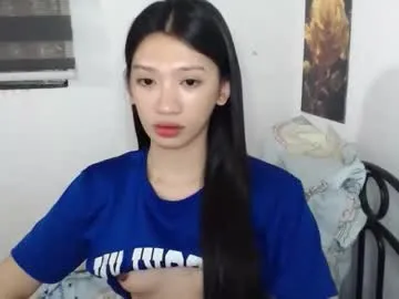 prettycumnotes69 Image 10