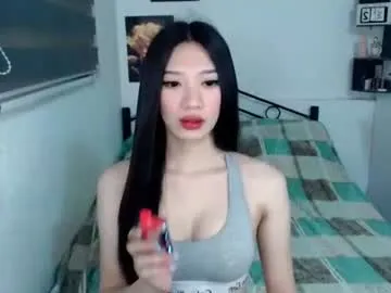 prettycumnotes69 Image 11