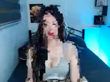 prettycumnotes69 Image 13