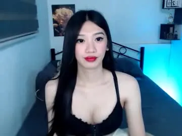 prettycumnotes69 Image 14