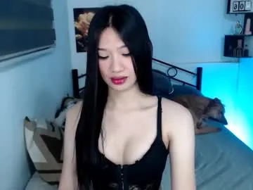 prettycumnotes69 Image 16