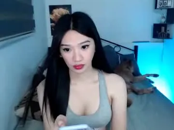 prettycumnotes69 Image 17