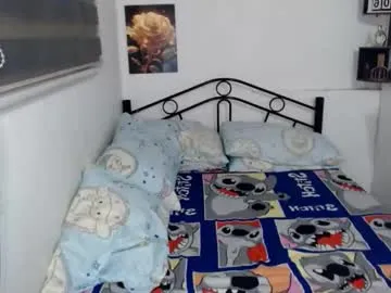 prettycumnotes69 Image 18