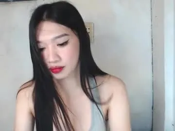 prettycumnotes69 Image 2