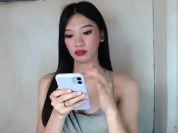 prettycumnotes69 Image 4