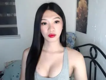 prettycumnotes69 Image 5
