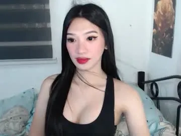 prettycumnotes69 Image 7