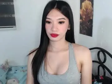 prettycumnotes69 Image 8