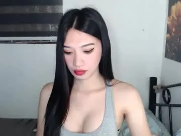prettycumnotes69 Image 9