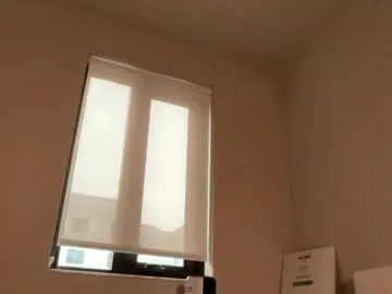 prettyluvvs Image 12