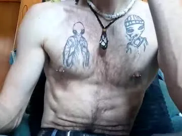 prettysolidd7 Image 16