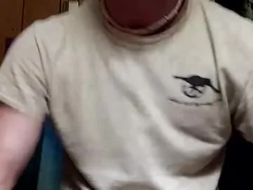 prettysolidd7 Image 4