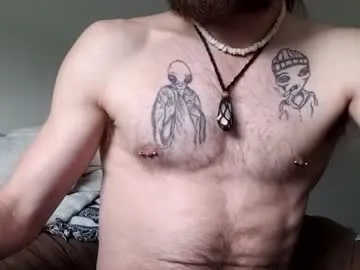 prettysolidd7 Image 6