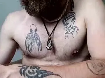 prettysolidd7 Image 7