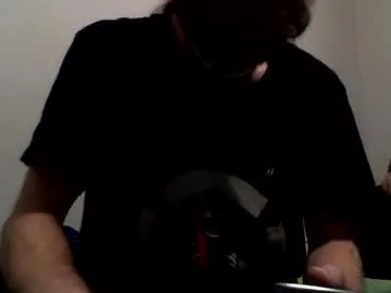 prettysolidd7 Image 8