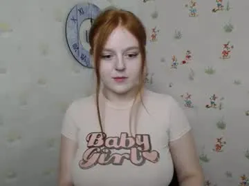 prettyvalerii_ Image 16
