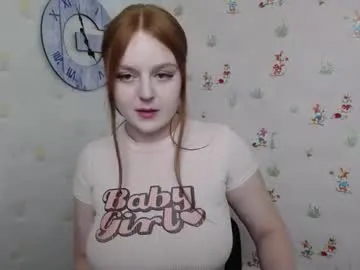 prettyvalerii_ Image 7