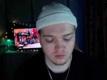 princ4real's Thumb Image