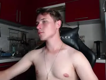 prince_cb Image 8