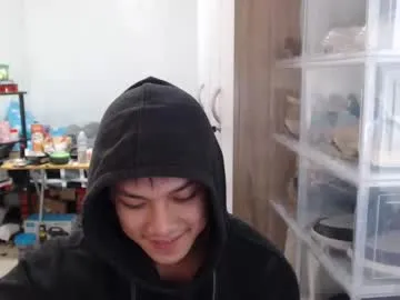 princeadrianx Image 8