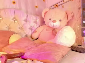 princepoppy_ Image 19