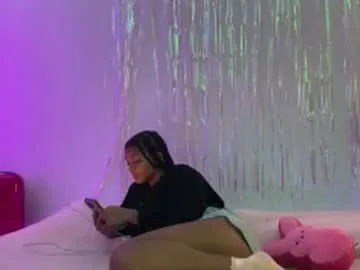 princess_cece Image 18